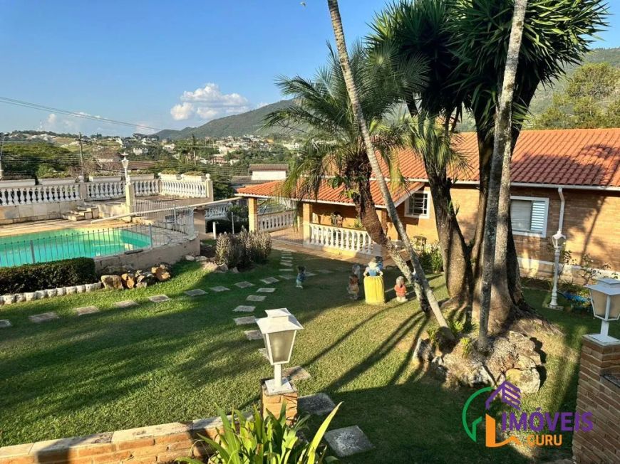 CASA TÉRREA - VILA PETRÓPOLIS - SP
