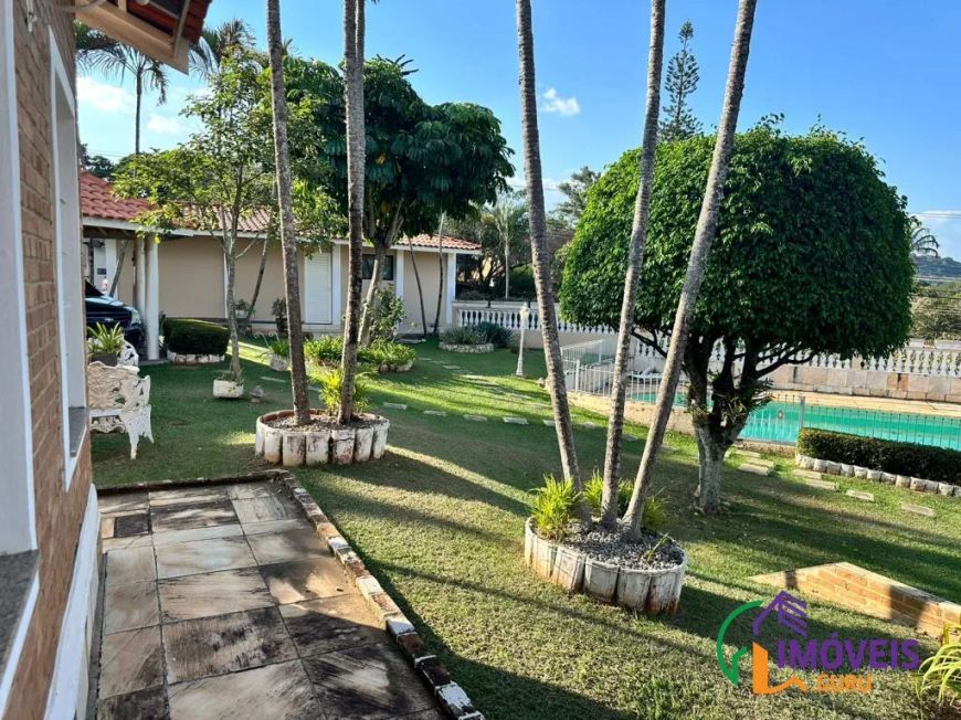 CASA TÉRREA - VILA PETRÓPOLIS - SP