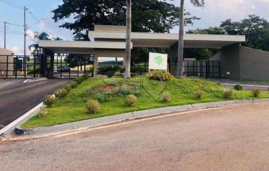 Casa de Condomínio em Atibaia