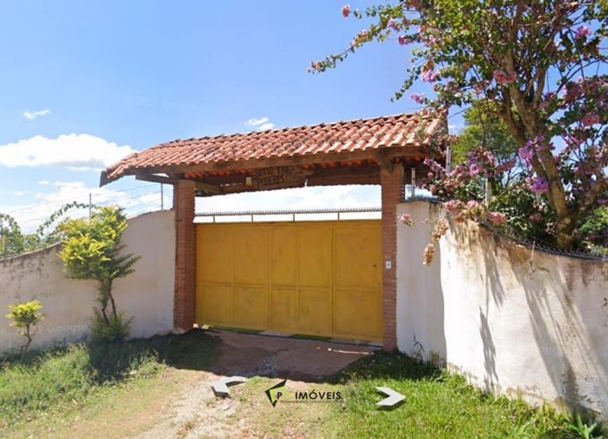 Excelente Oportunidade: Sítio de 24.000m² em Atibaia