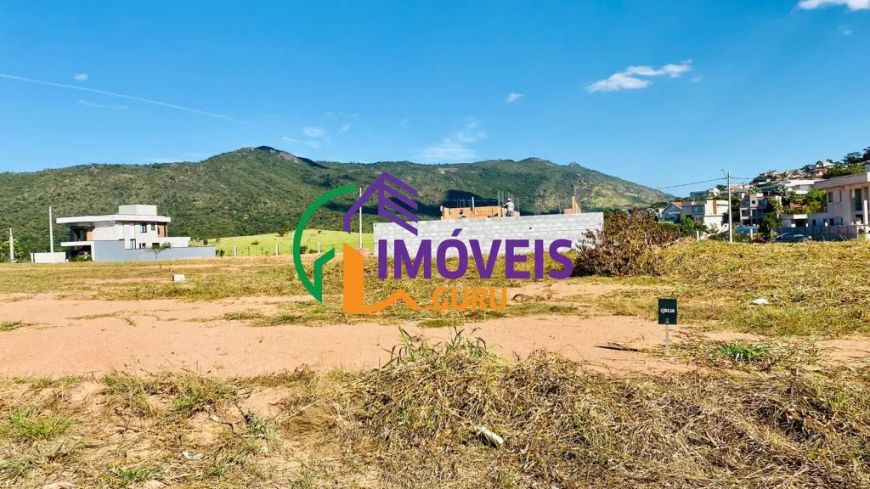 TERRENO EM CONDOMÍNIO - VILA SANTISTA - SP