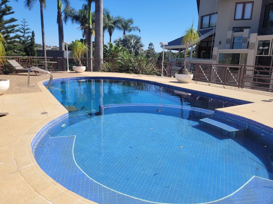 Casa luxuosa para venda no Condomínio Flamboynt - 993,37 m2 de área construída - Atibaia/ São Paulo.