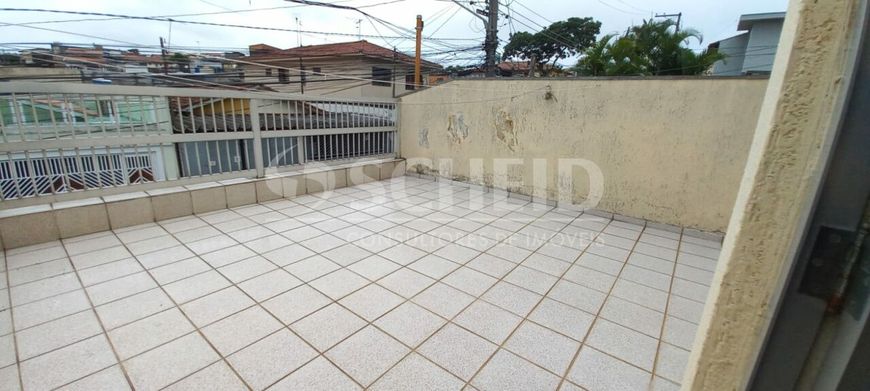Casa no bairro Campo Grande, 157m2, 3 quartos, sendo 1 suite, 2 salas, cozinha, edícula e 2 vagas.