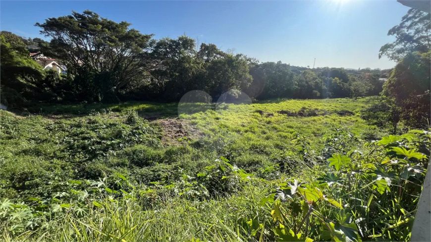 Terreno à venda em Vila Santista - SP