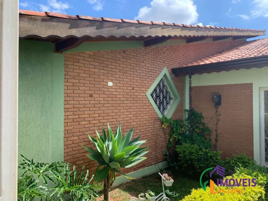 CASA TÉRREA - VILA ESPERIA OU GIGLIO - SP