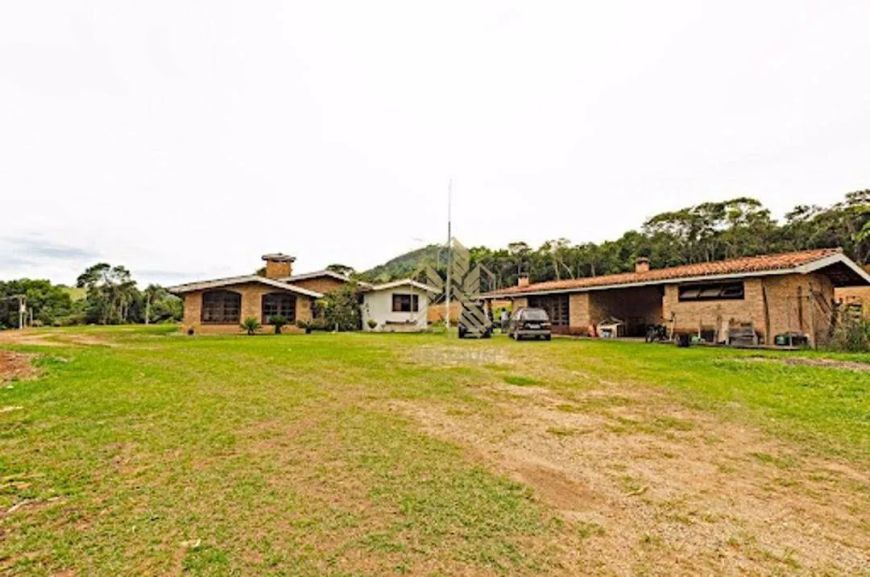 Terreno à venda, 54200 m² por R$ 7.500.000,00 - Ribeirão dos Porcos - Atibaia/SP