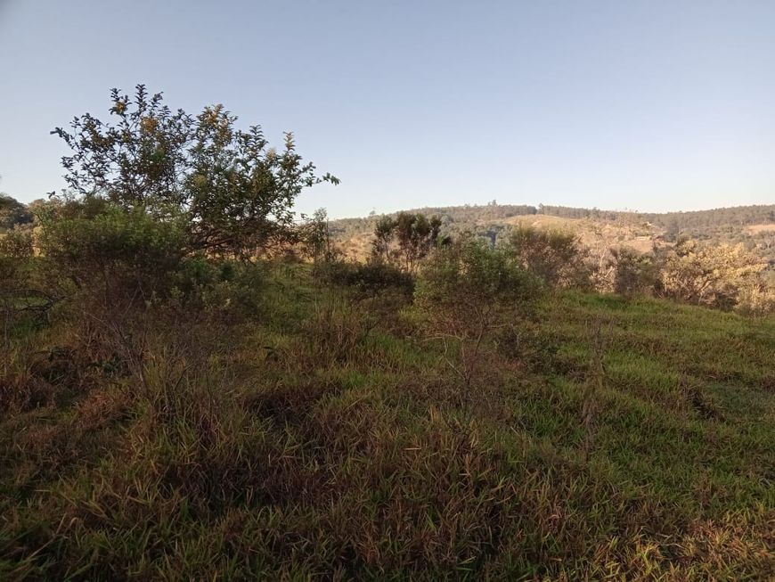 Lote/Terreno para venda possui 24000 metros quadrados em Condomínio Atibaia Park I - Atibaia - SP