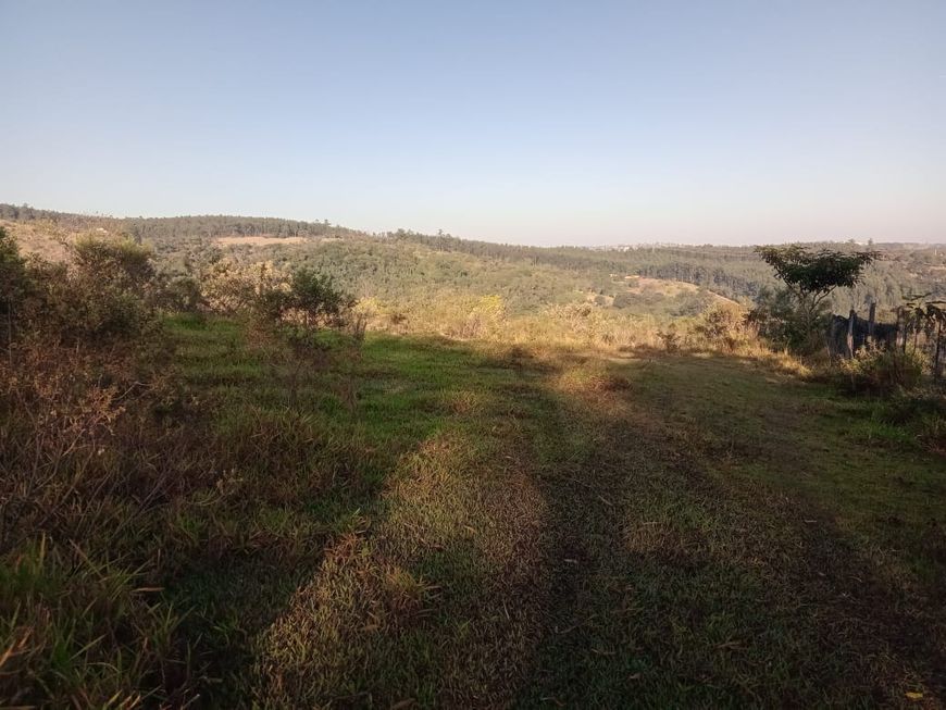 Lote/Terreno para venda possui 24000 metros quadrados em Condomínio Atibaia Park I - Atibaia - SP