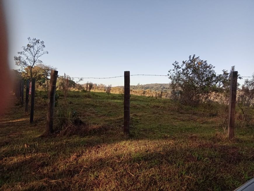 Lote/Terreno para venda possui 24000 metros quadrados em Condomínio Atibaia Park I - Atibaia - SP