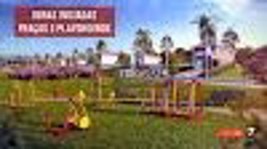 Terreno à venda, 2591 m² por R$ 3.007.000,00 - Bella Atibaia - Atibaia/SP