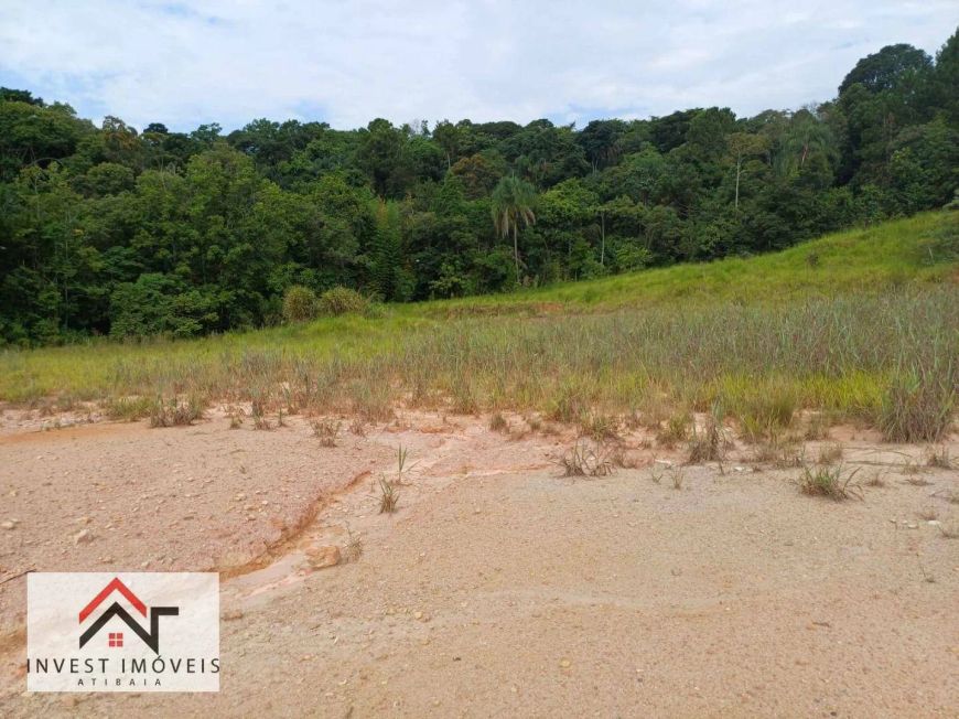 Terreno Industrial à venda com 15.000 m² no Km 45 da Fernão Dias em Atibaia