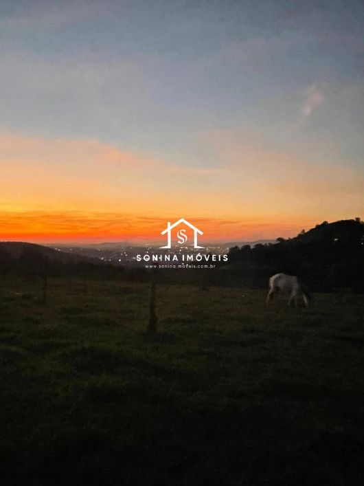 Gleba para HARAS ATIBAIA