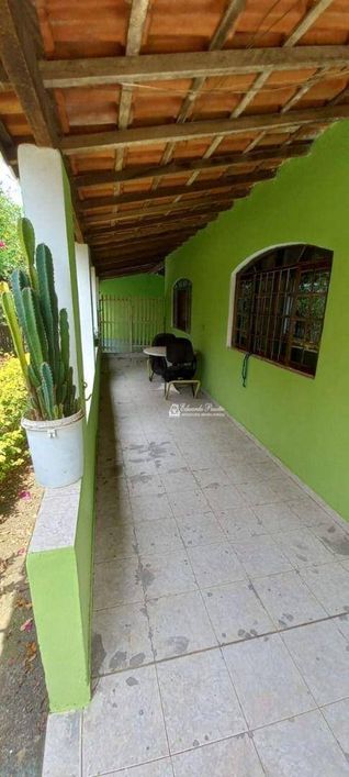 Chácara 2 Lotes à Venda em Atibaia