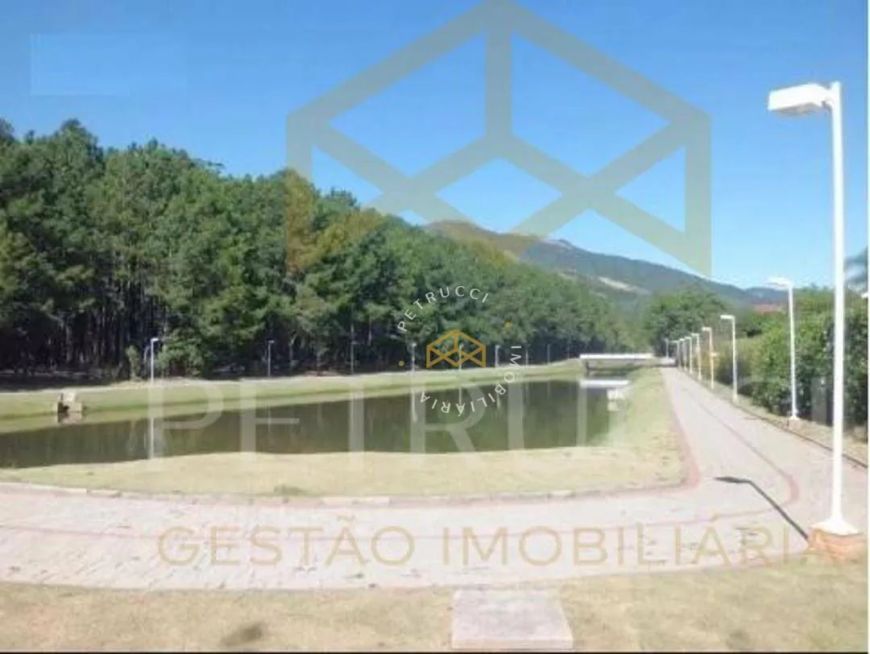Terreno Residencial à venda, Jardim Maristela, Atibaia - TE2341.