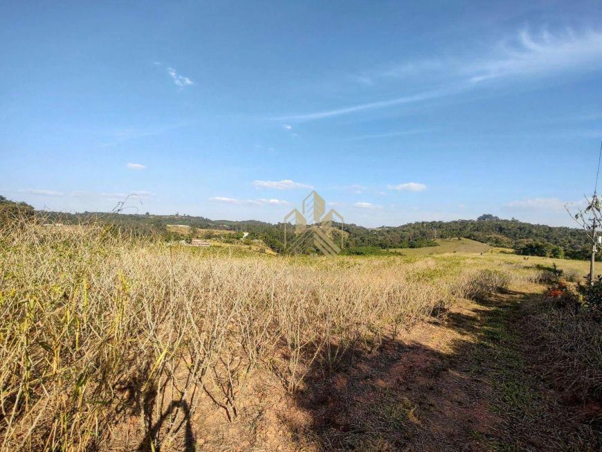 Área à venda, 370000 m² por R$ 4.500.000,00 - Iara - Atibaia/SP