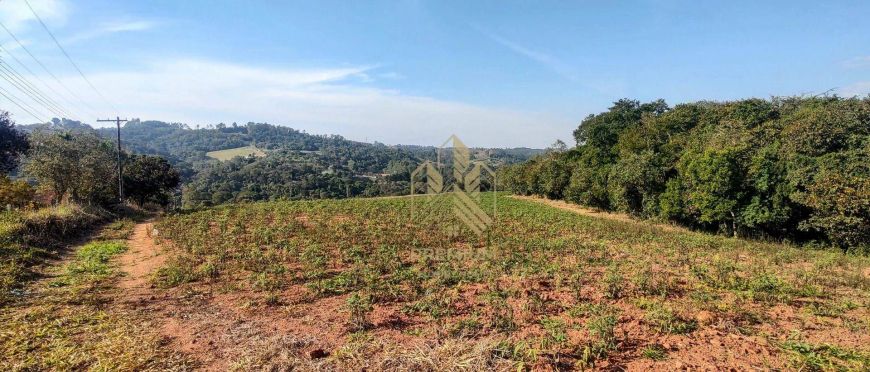 Área à venda, 370000 m² por R$ 4.500.000,00 - Iara - Atibaia/SP
