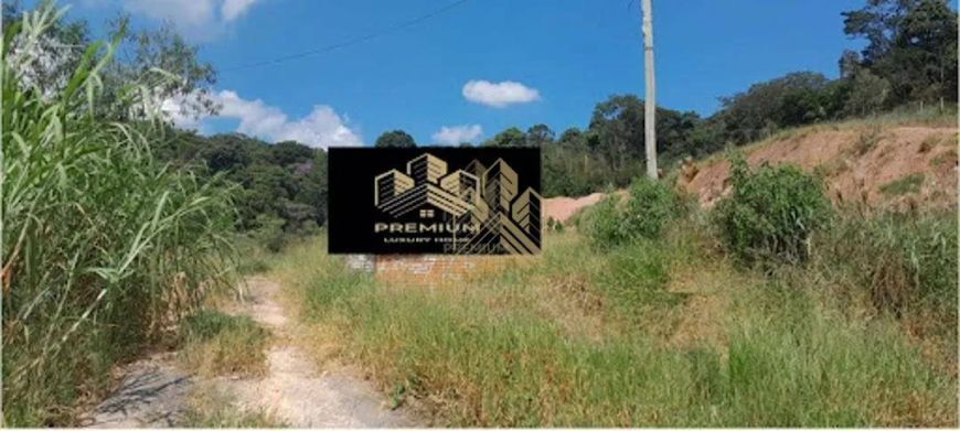 Área à venda, 15000 m² por R$ 4.500.000,00 - Itapetinga - Atibaia/SP