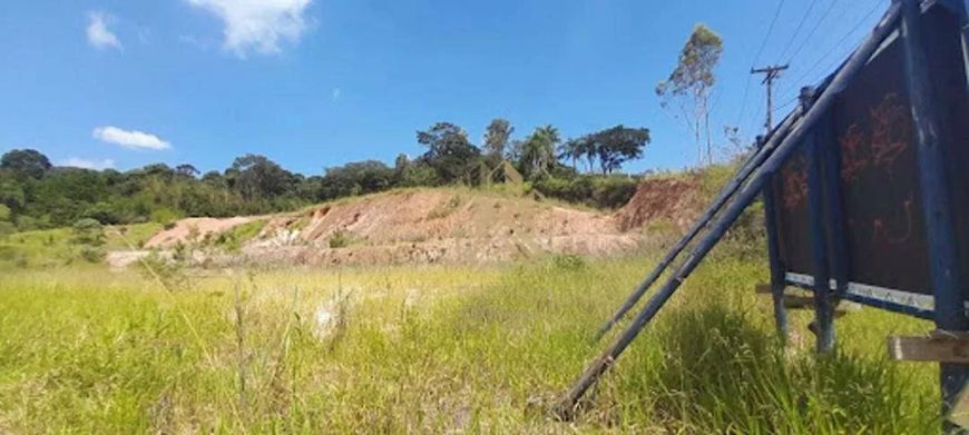 Área à venda, 15000 m² por R$ 4.500.000,00 - Itapetinga - Atibaia/SP