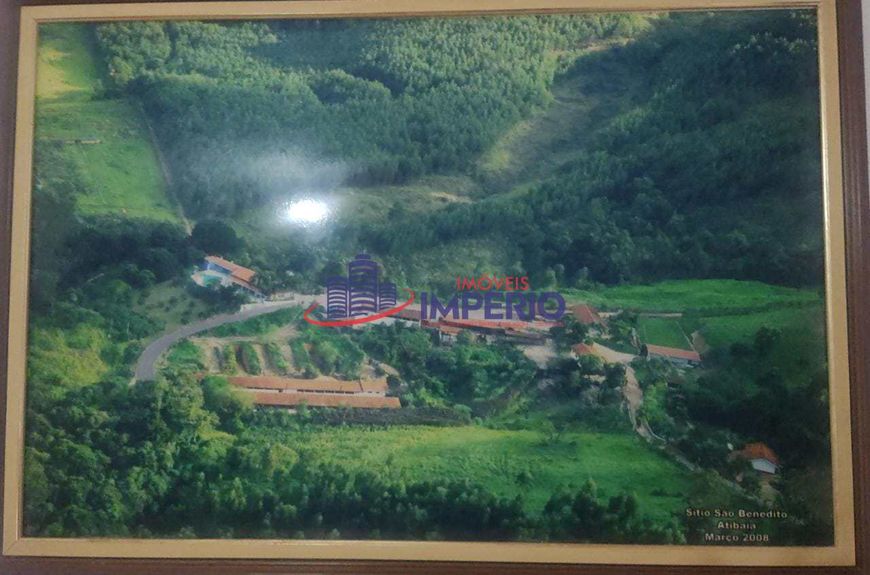 Sítio, Atibaia, Atibaia - R$ 6 mi, Cod: 10727