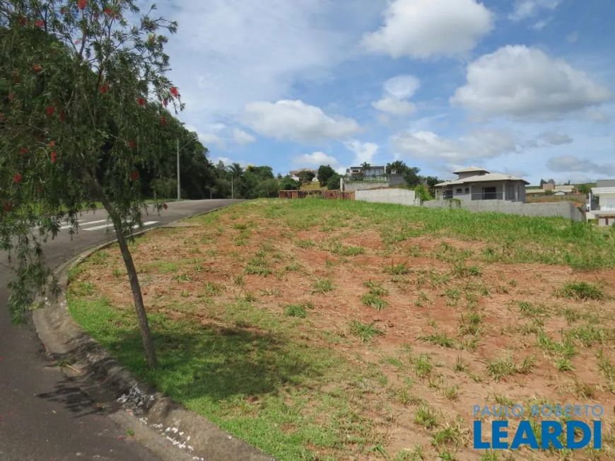 AREA - CONDOMÍNIO RESIDENCIAL SHAMBALLA III - SP