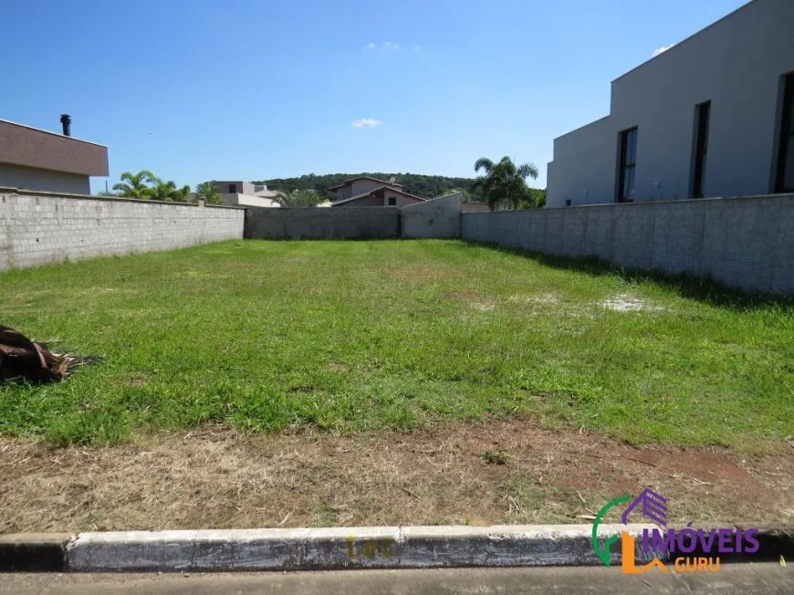AREA - CONDOMÍNIO RESIDENCIAL SHAMBALLA II - SP