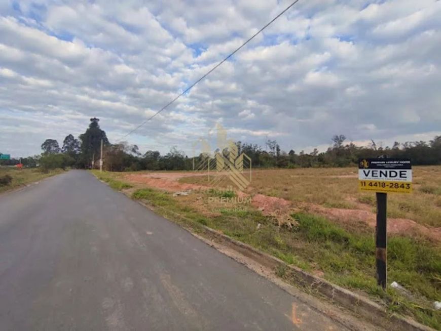 Área à venda, 21500 m² por R$ 6.450.000,00 - Campos de Atibaia - Atibaia/SP