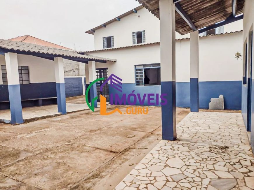 COMERCIAL - CAETETUBA - SP