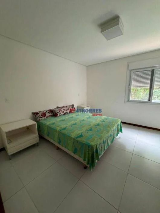 Casa com 7 dormitórios à venda, 500 m² por R$ 4.500.000,00 - Estância Parque de Atibaia - Atibaia/SP