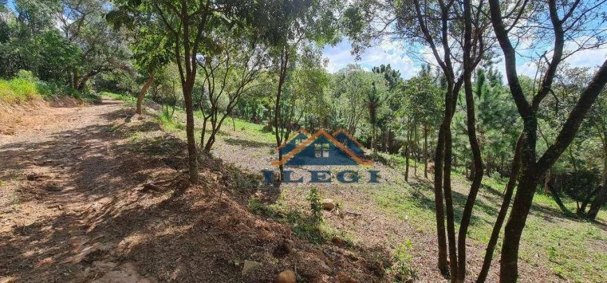 Terreno à venda, 20 m² por R$ 2.200.000,00 - Parque Fernão Dias - Atibaia/SP