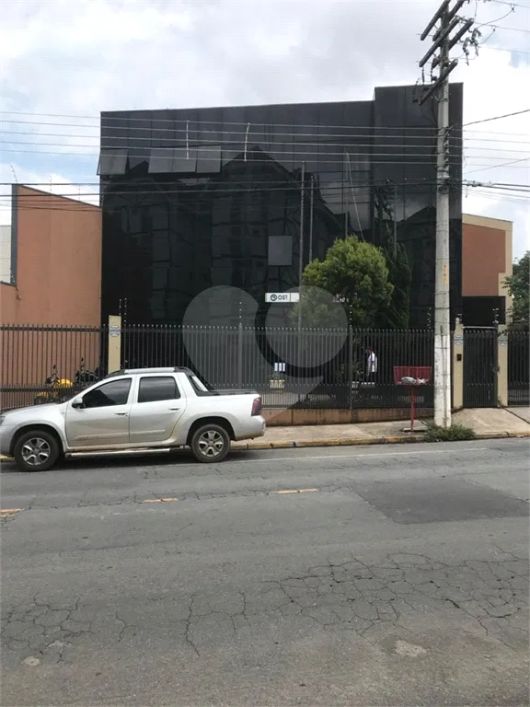 Galpão à venda em Atibaia Jardim - SP