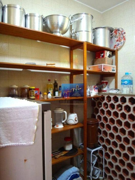 Sítio com 4 dormitórios à venda, 3000 m² por R$ 140.000.000 - Atibaia - Atibaia/São Paulo