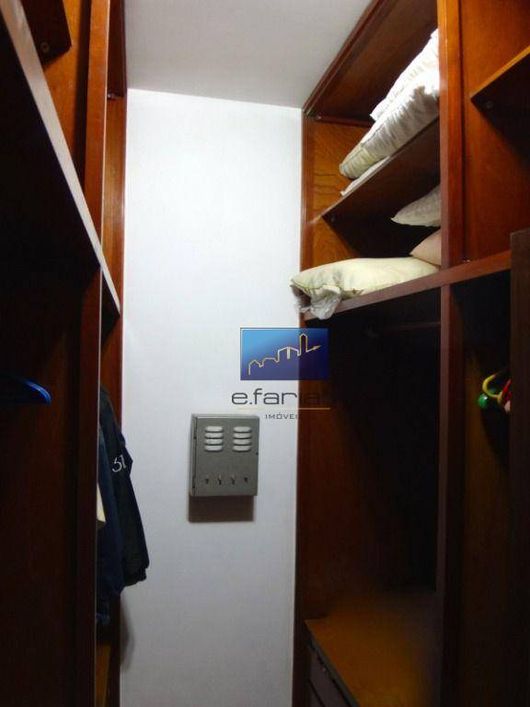 Sítio com 4 dormitórios à venda, 3000 m² por R$ 140.000.000 - Atibaia - Atibaia/São Paulo