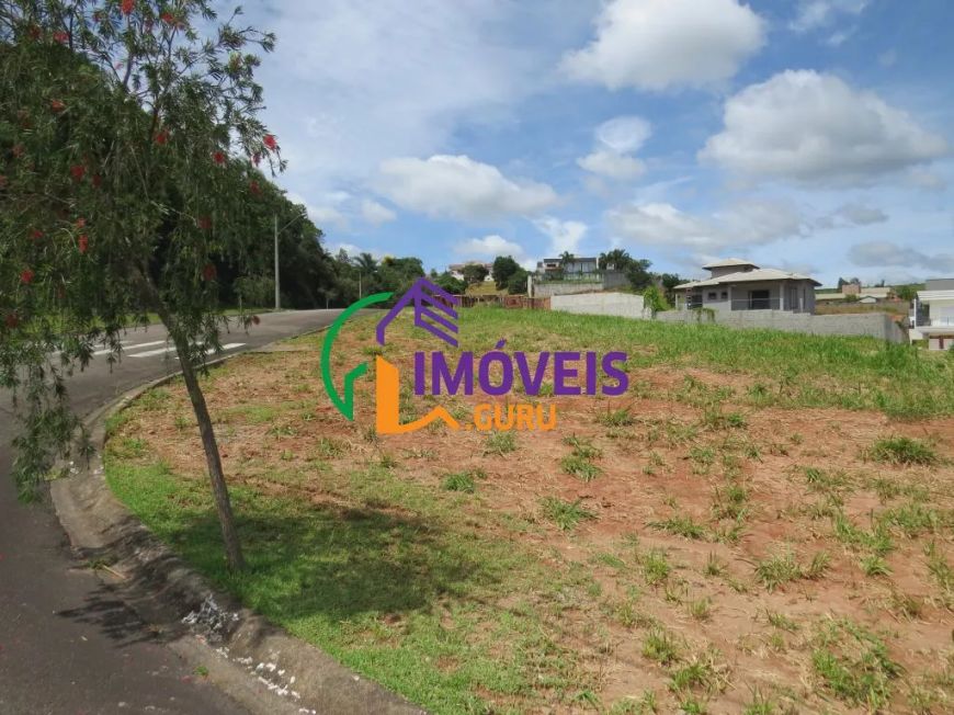 AREA - CONDOMÍNIO RESIDENCIAL SHAMBALLA III - SP