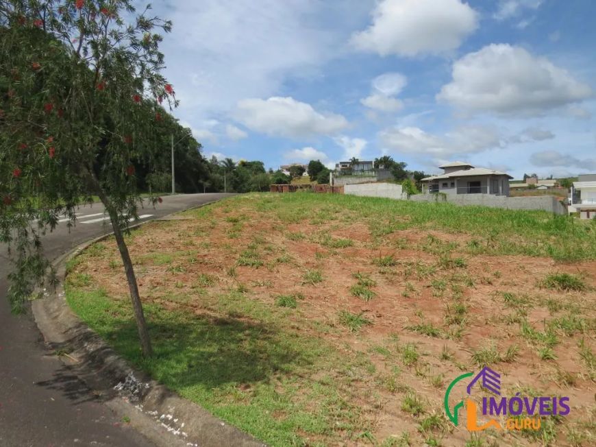 AREA - CONDOMÍNIO RESIDENCIAL SHAMBALLA III - SP
