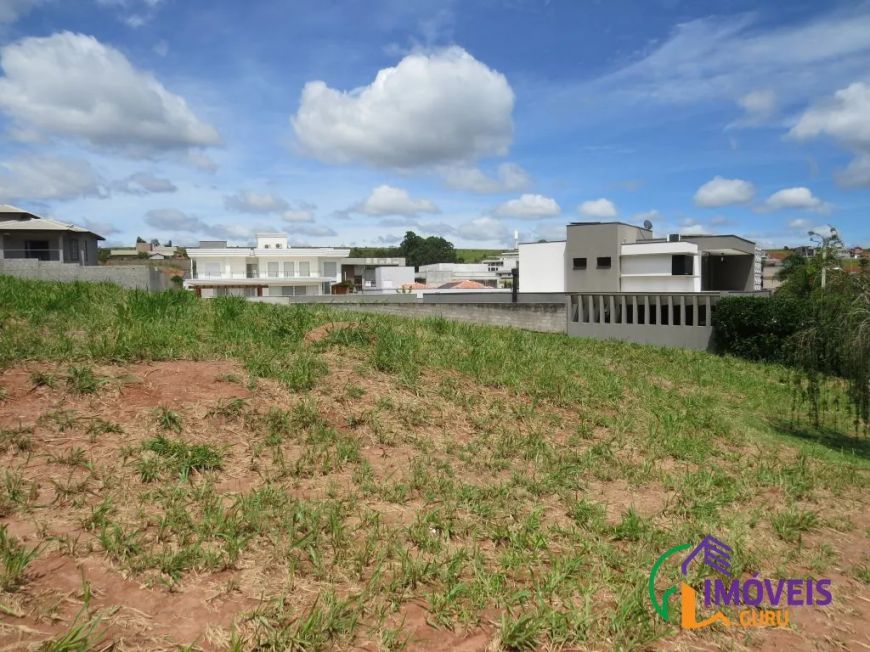 AREA - CONDOMÍNIO RESIDENCIAL SHAMBALLA III - SP