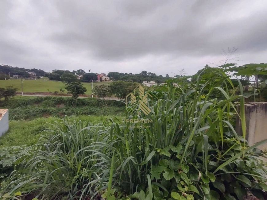 Terreno à venda, 1 m² por R$ 900.000,00 - Vila Gardênia - Atibaia/SP