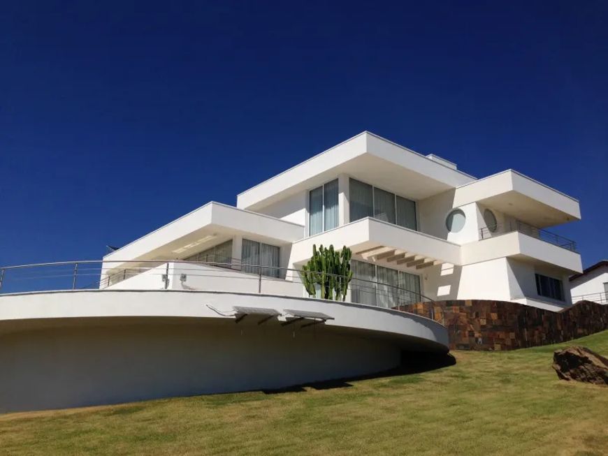 Casa para venda em Atibaia