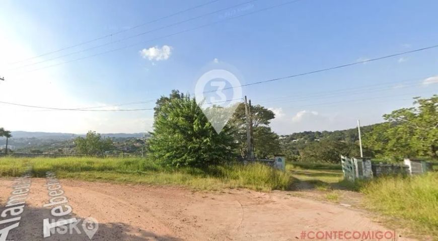 Terreno à venda – 63.700m² - Alpes de Atibaia - NSK3 Imóveis – Cód.44177