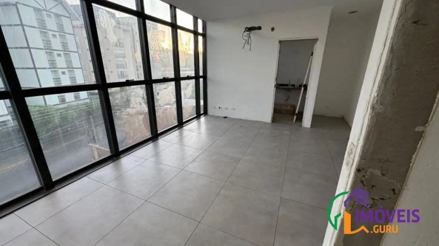 COMERCIAL - ATIBAIA JARDIM - SP