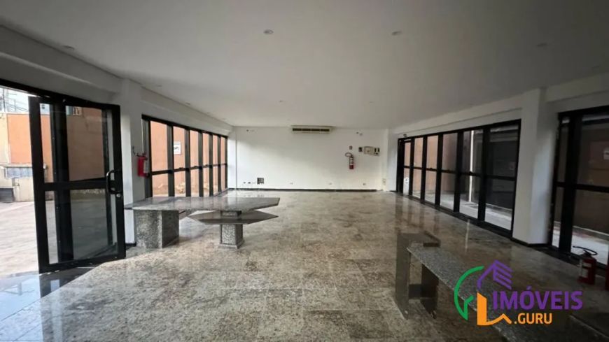 COMERCIAL - ATIBAIA JARDIM - SP