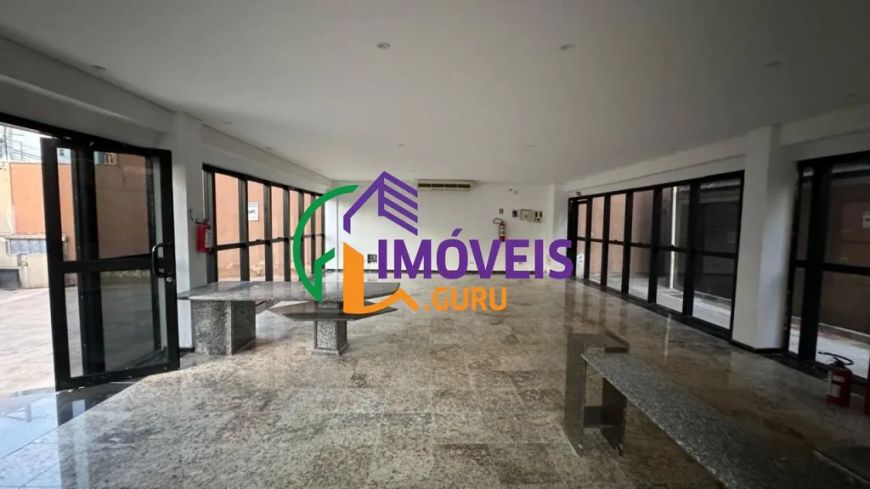 COMERCIAL - ATIBAIA JARDIM - SP