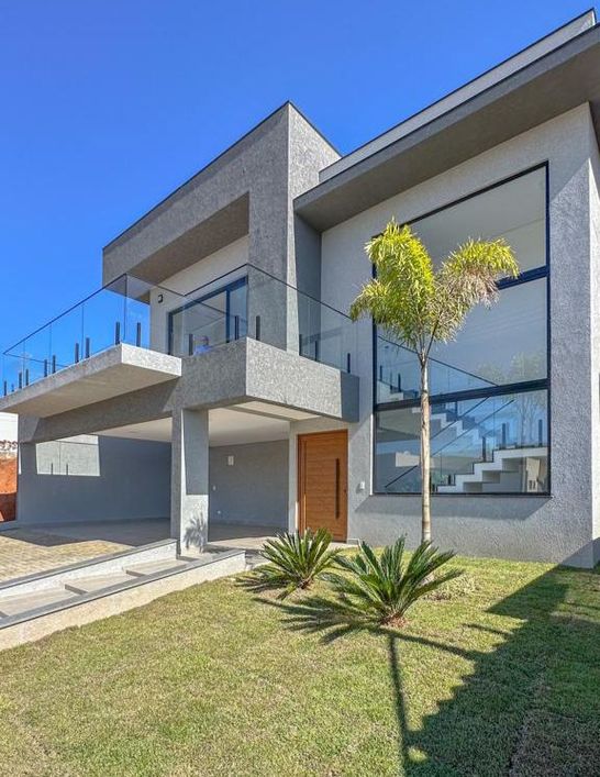 Linda Casa à venda no Condomínio Shambala III em Atibaia, casa á venda no Condomínio Shambala