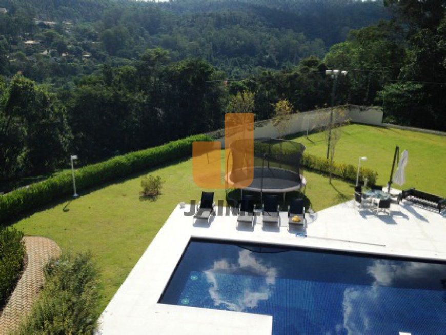 LOCAL PRIVIGILEGIADO, CASA DE CAMPO COM TOTAL ESTRUTURA, PAISAGISMO MARAVILHO