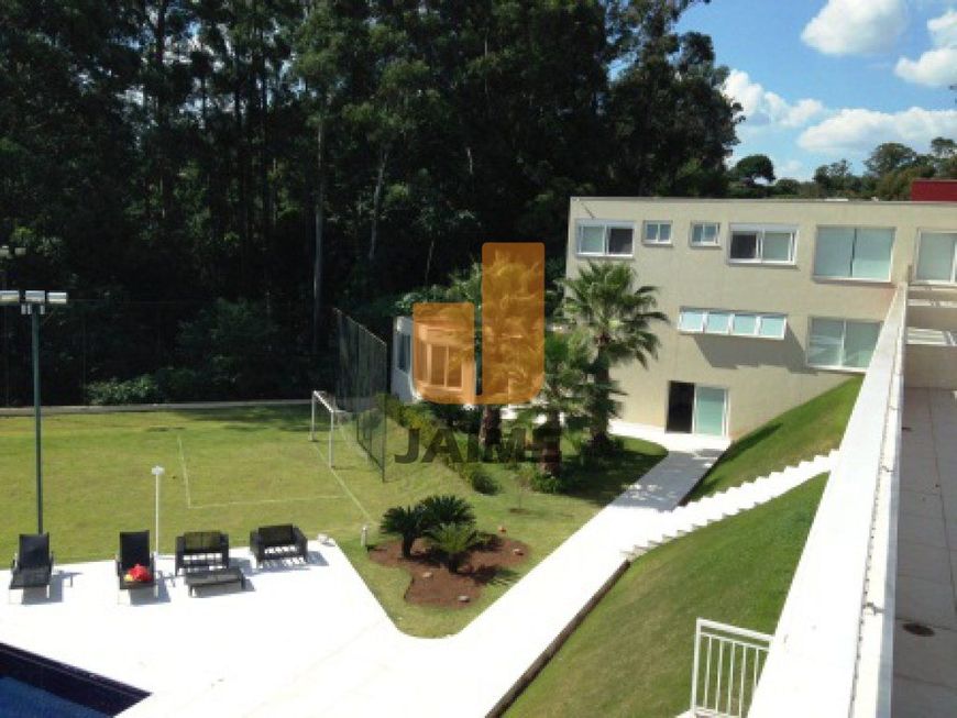 LOCAL PRIVIGILEGIADO, CASA DE CAMPO COM TOTAL ESTRUTURA, PAISAGISMO MARAVILHO