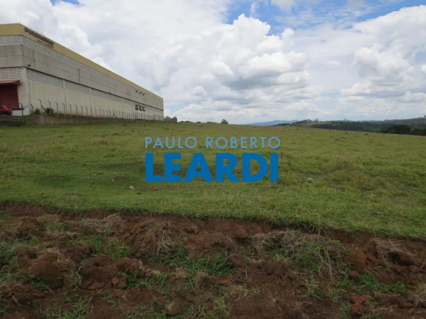 AREA - PARQUE RIO ABAIXO - SP