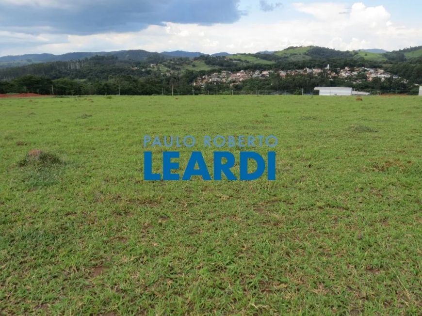 AREA - PARQUE RIO ABAIXO - SP