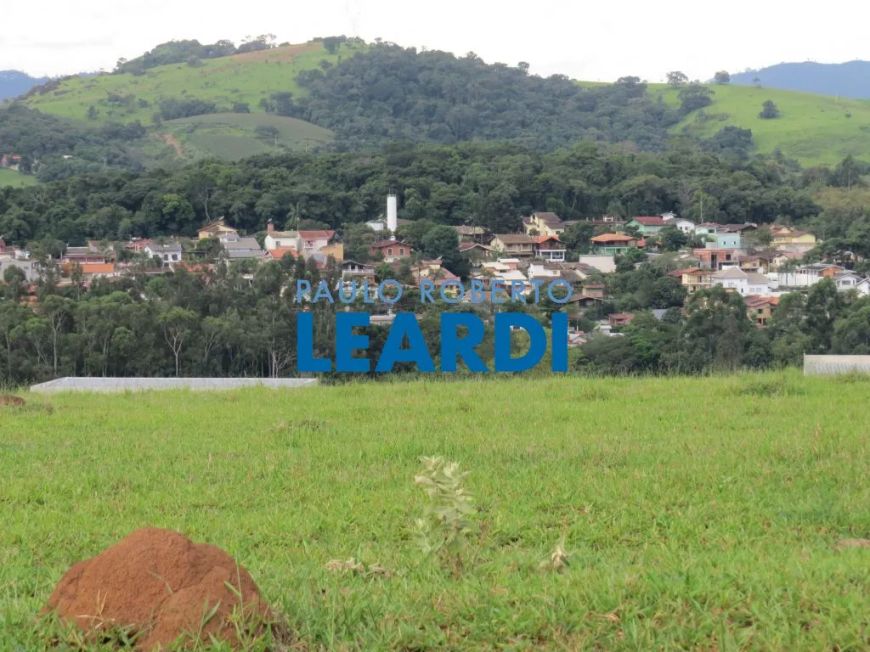 AREA - PARQUE RIO ABAIXO - SP
