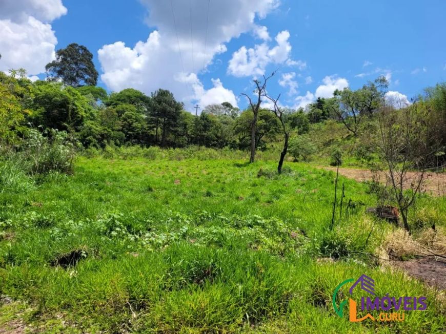 AREA - CONDOMÍNIO PARQUE DAS GARÇAS I - SP