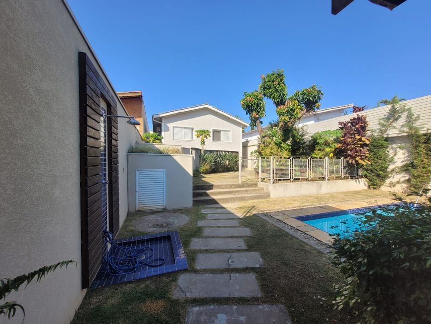 OPORTUNIDADE - Casa Vila Giglio / estuda permuta 50% / Atibaia / São Paulo