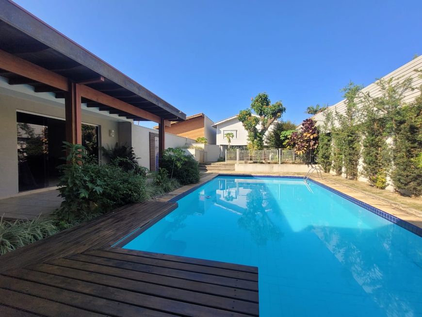 OPORTUNIDADE - Casa Vila Giglio / estuda permuta 50% / Atibaia / São Paulo